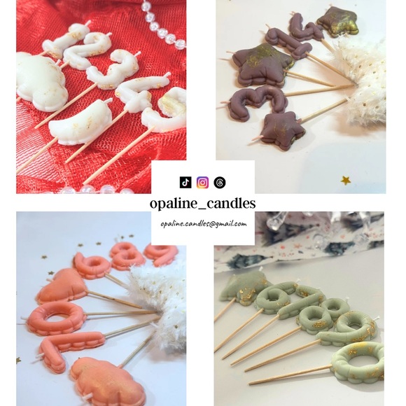 Meet your Posher, Стелла - Picture 6 of 6